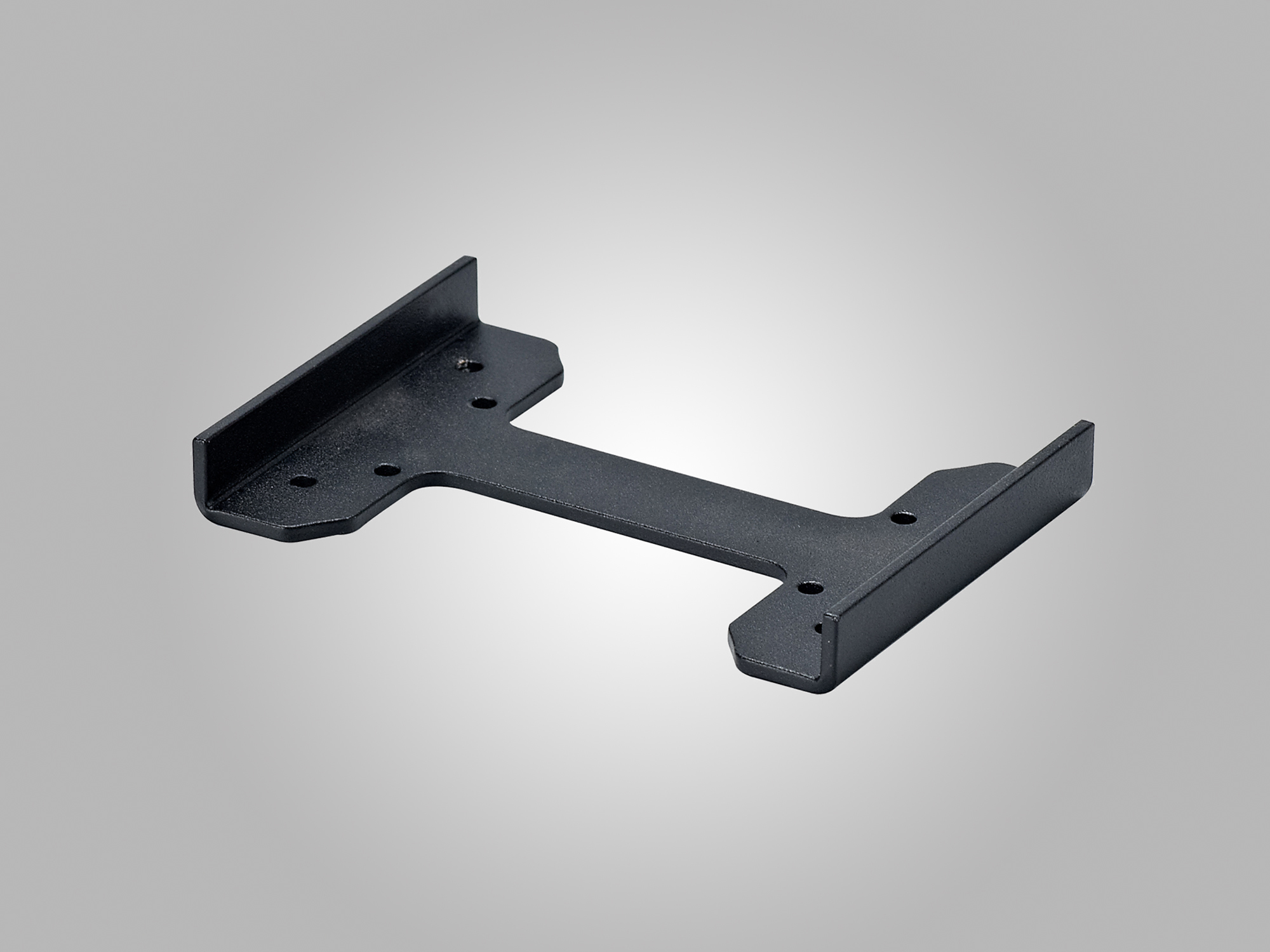 Bodar Recessed Ceiling Luminaires Dlux Square/Rectangular Recess Ceiling